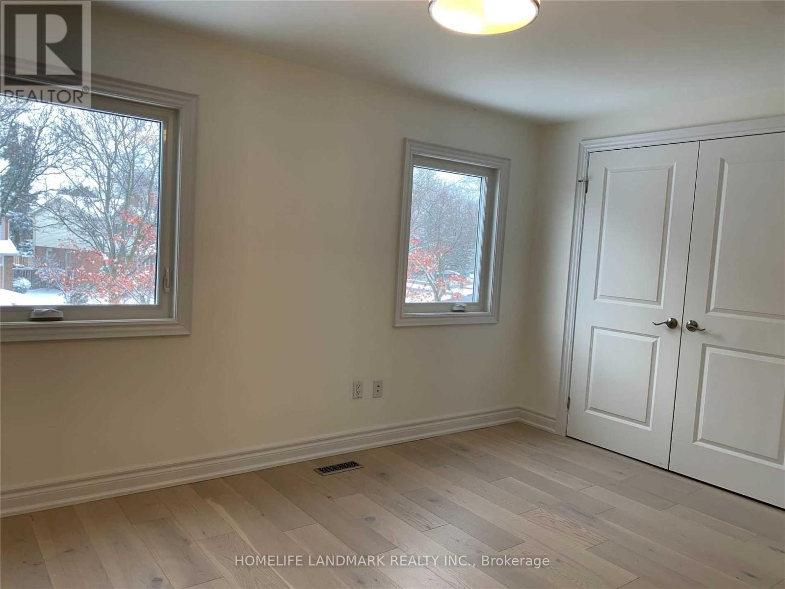 73 Port Royal Trail, Toronto, Ontario  M1V 2G7 - Photo 13 - E12409904
