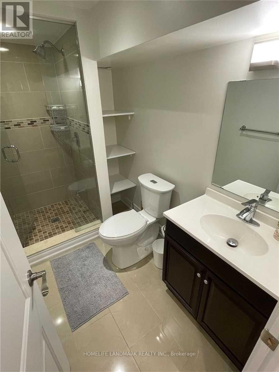 73 Port Royal Trail, Toronto, Ontario  M1V 2G7 - Photo 21 - E12409904