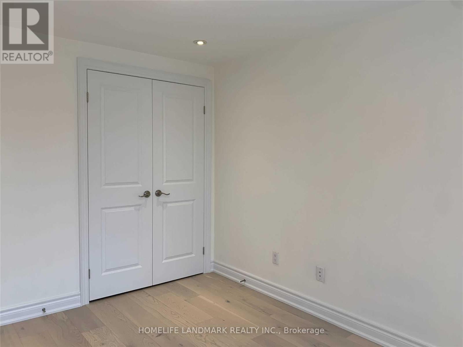 73 Port Royal Trail, Toronto, Ontario  M1V 2G7 - Photo 19 - E12409904