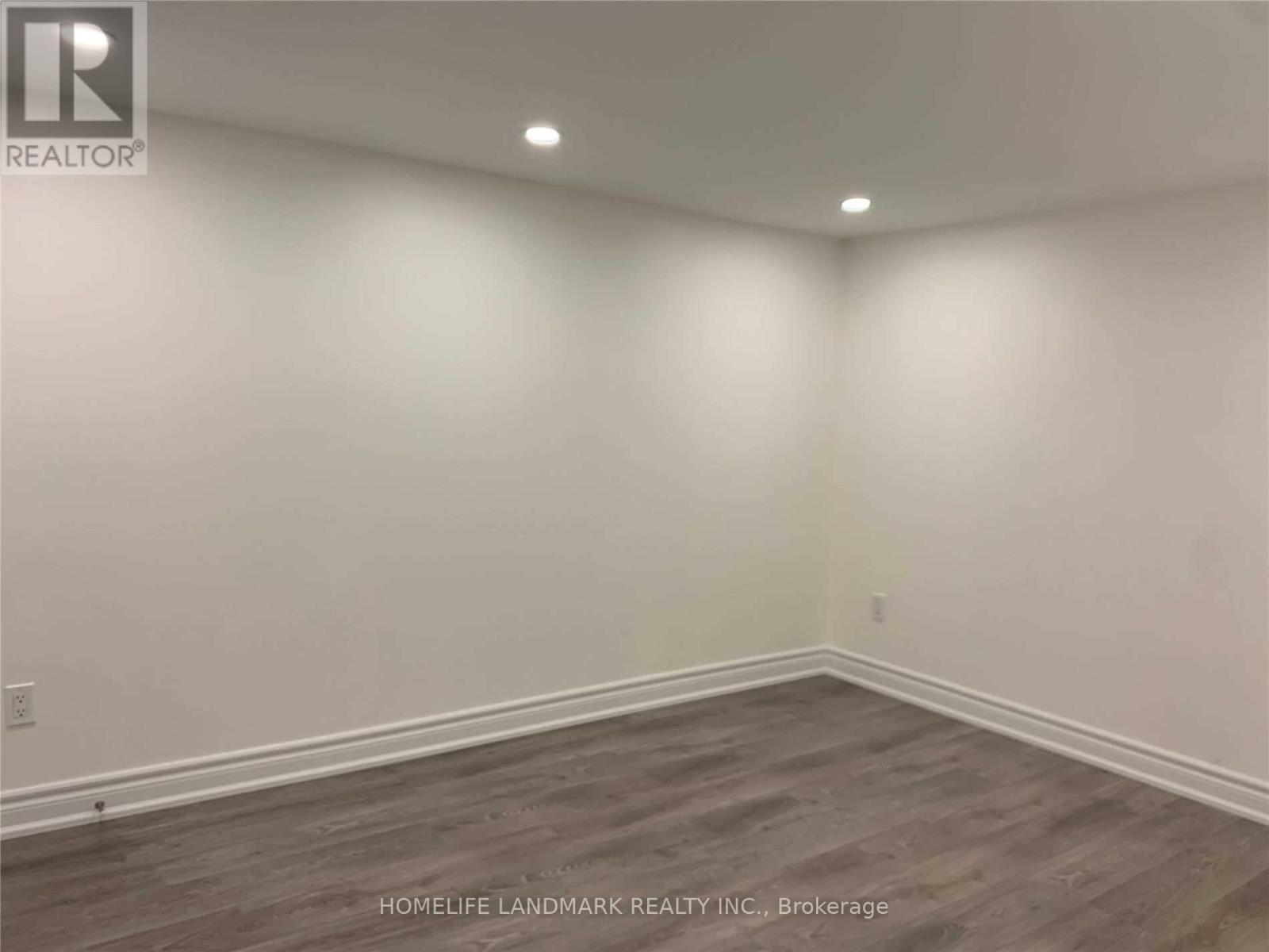 73 Port Royal Trail, Toronto, Ontario  M1V 2G7 - Photo 27 - E12409904