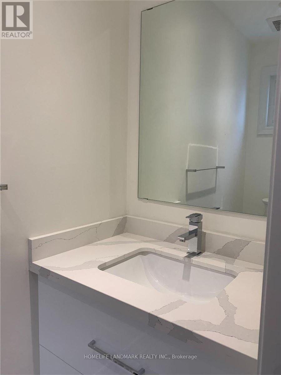 73 Port Royal Trail, Toronto, Ontario  M1V 2G7 - Photo 24 - E12409904