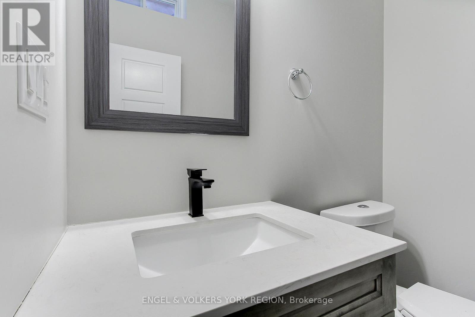 Bsmt - 4 Valley Point Crescent, King, Ontario  L7B 1L4 - Photo 19 - N12283017