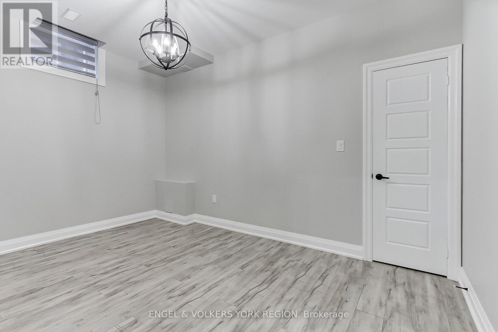 Bsmt - 4 Valley Point Crescent, King, Ontario  L7B 1L4 - Photo 21 - N12283017