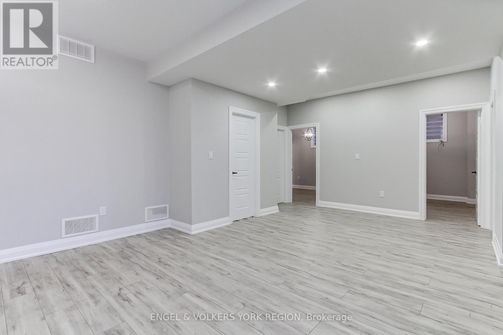Bsmt - 4 Valley Point Crescent, King, Ontario  L7B 1L4 - Photo 13 - N12283017