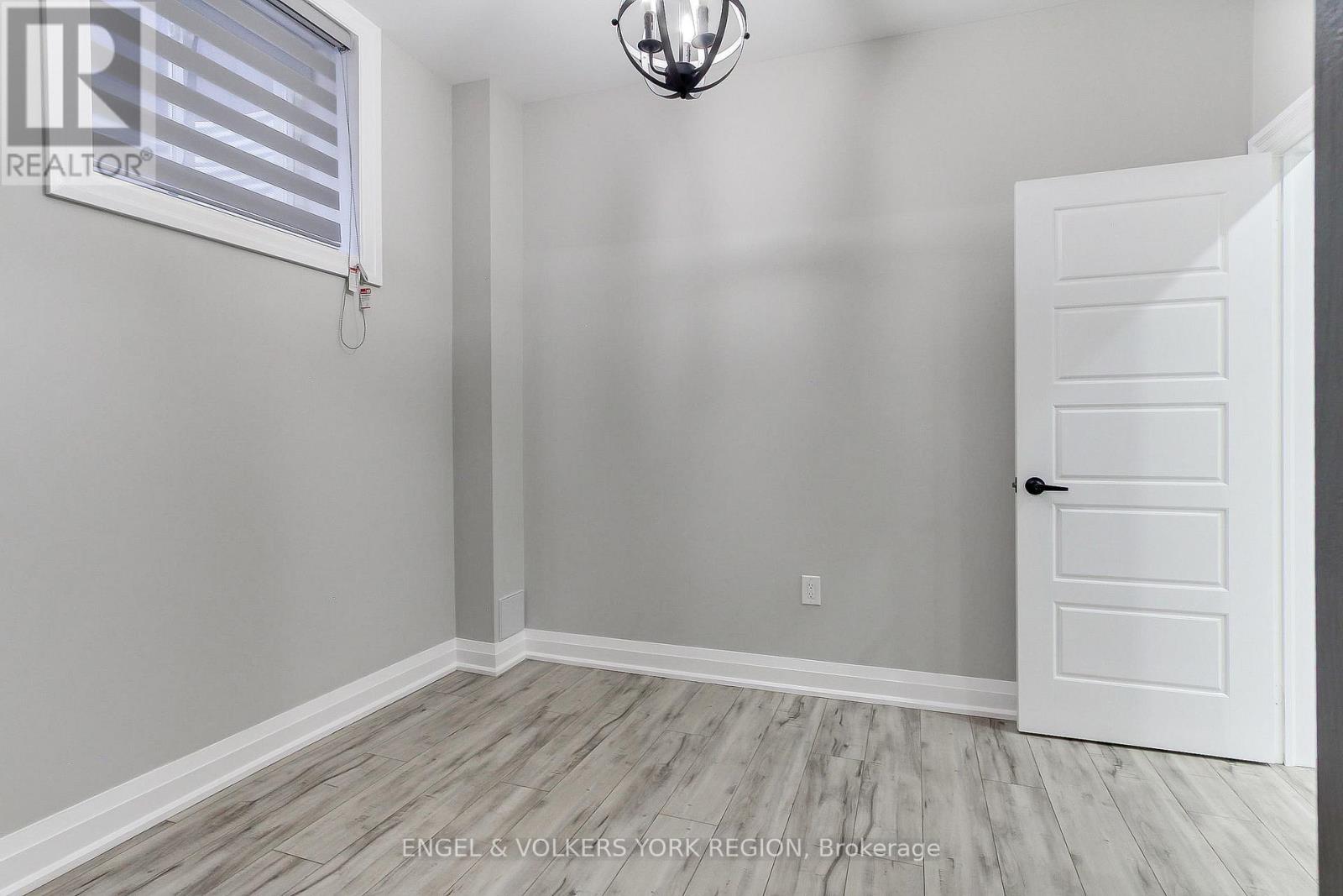 Bsmt - 4 Valley Point Crescent, King, Ontario  L7B 1L4 - Photo 17 - N12283017