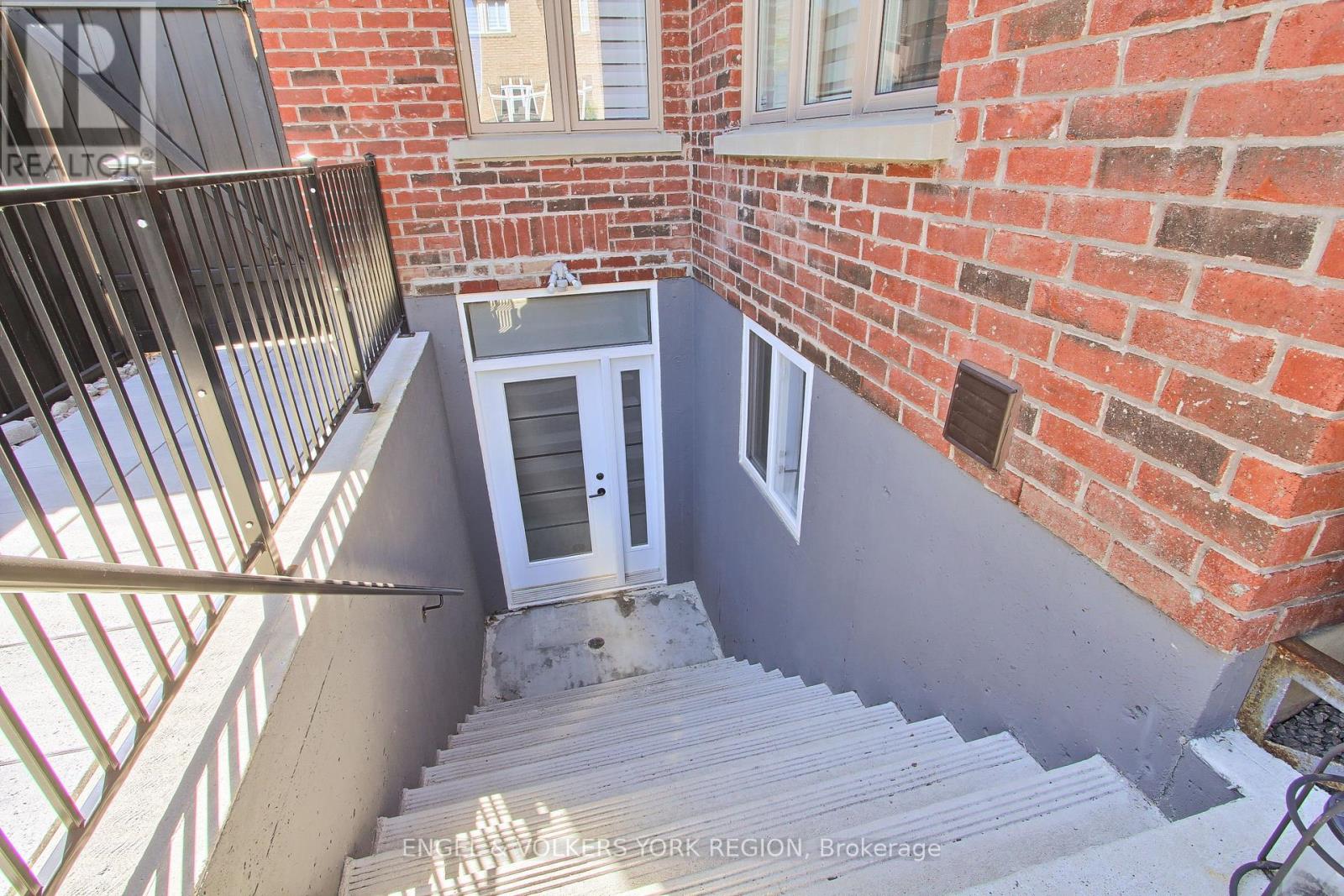 Bsmt - 4 Valley Point Crescent, King, Ontario  L7B 1L4 - Photo 27 - N12283017