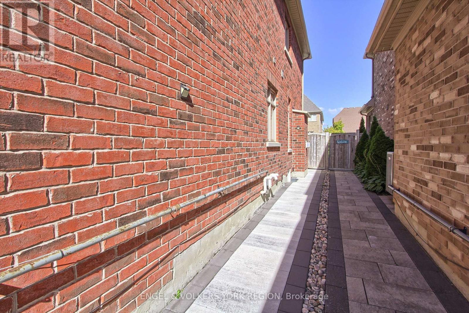 Bsmt - 4 Valley Point Crescent, King, Ontario  L7B 1L4 - Photo 29 - N12283017