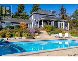 798377 Third Line, Mulmur, Ca