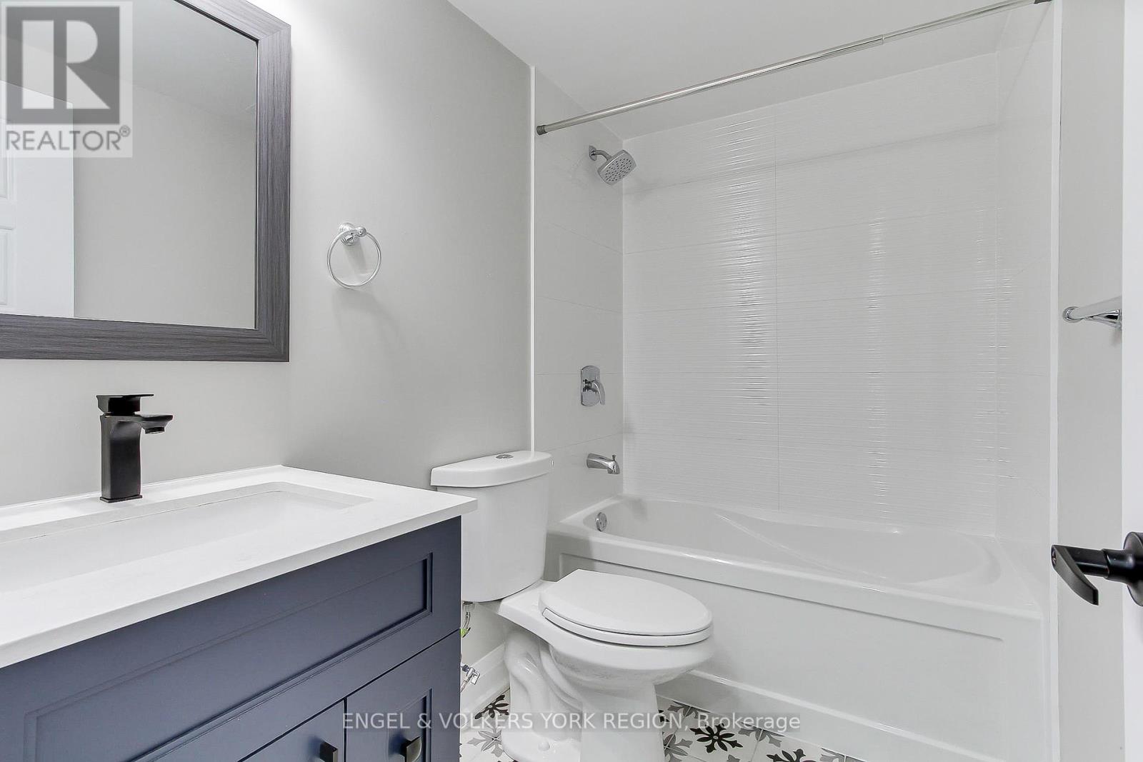 Bsmt - 4 Valley Point Crescent, King, Ontario  L7B 1L4 - Photo 24 - N12283017