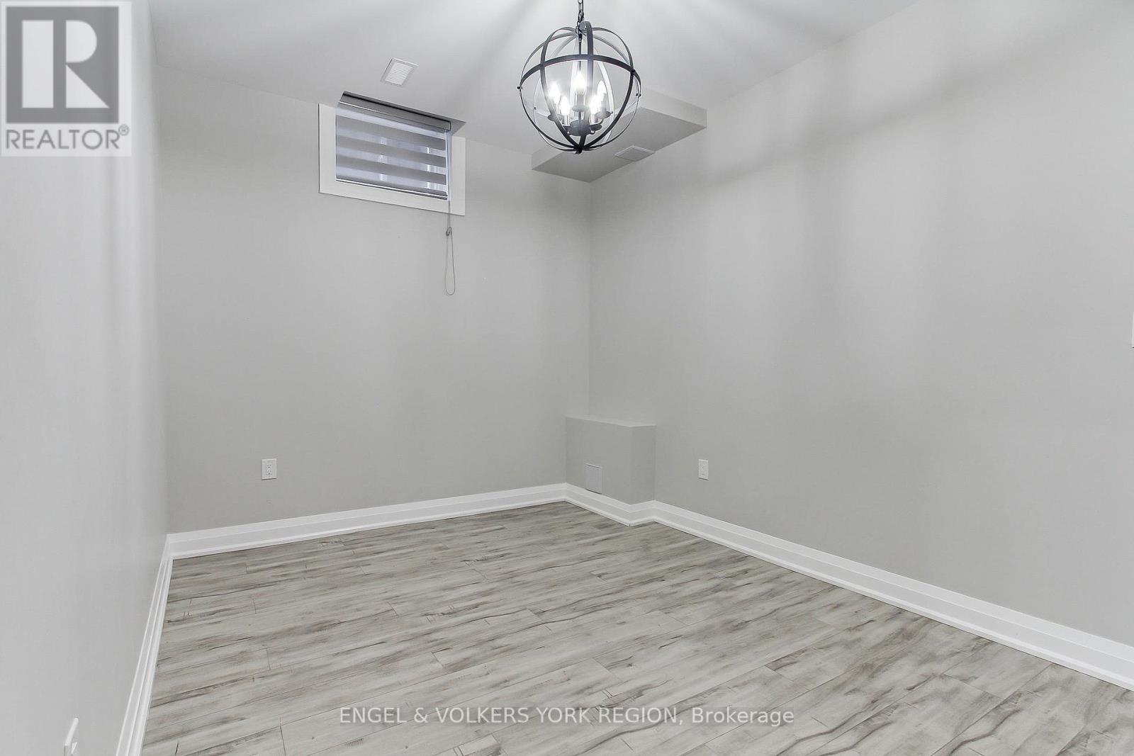 Bsmt - 4 Valley Point Crescent, King, Ontario  L7B 1L4 - Photo 22 - N12283017