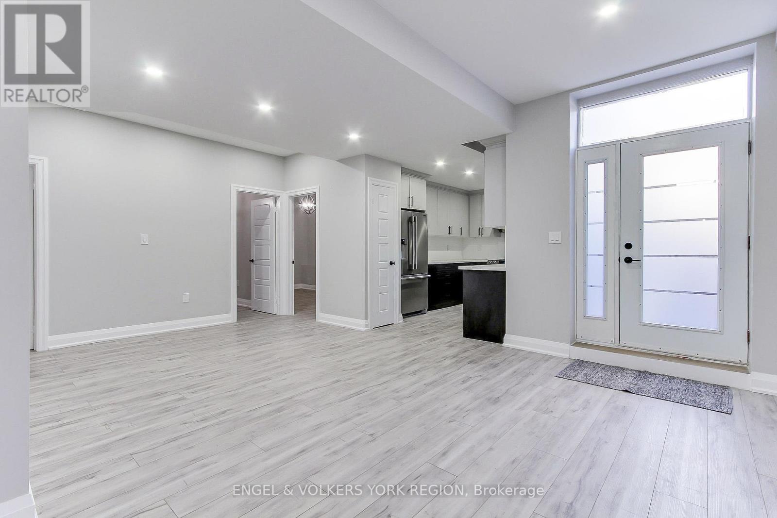 Bsmt - 4 Valley Point Crescent, King, Ontario  L7B 1L4 - Photo 12 - N12283017