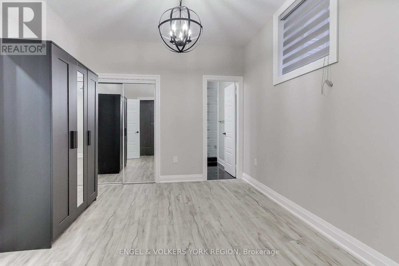 Bsmt - 4 Valley Point Crescent, King, Ontario  L7B 1L4 - Photo 14 - N12283017