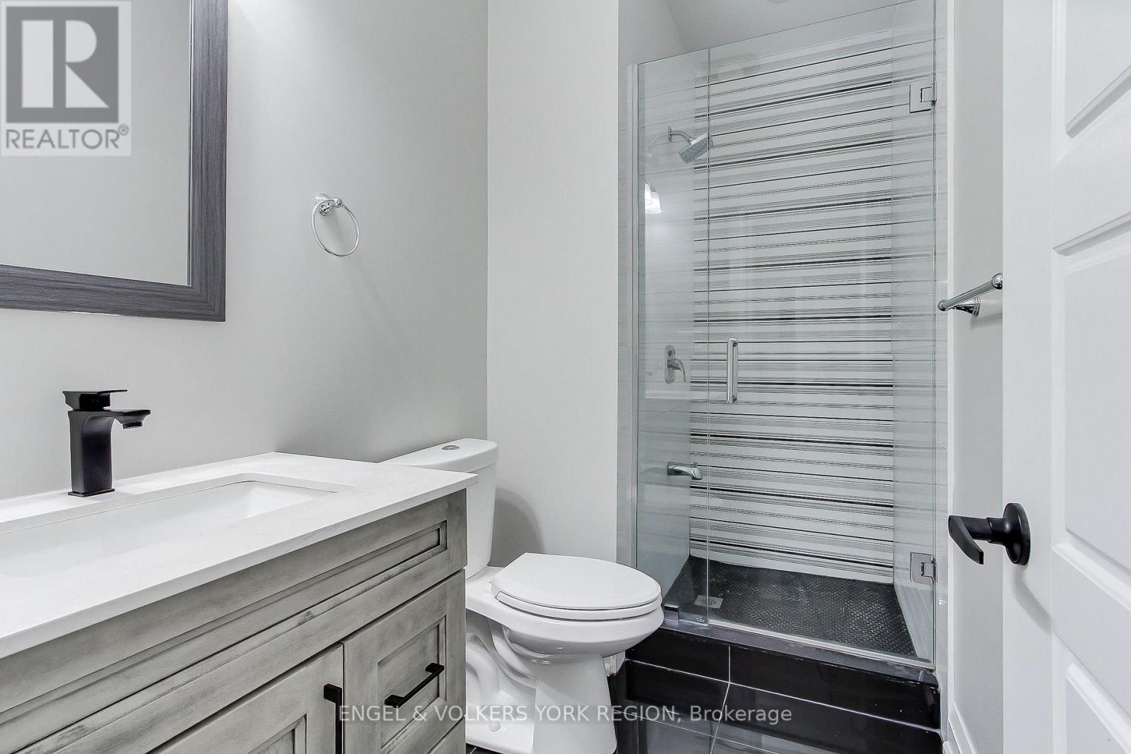 Bsmt - 4 Valley Point Crescent, King, Ontario  L7B 1L4 - Photo 18 - N12283017