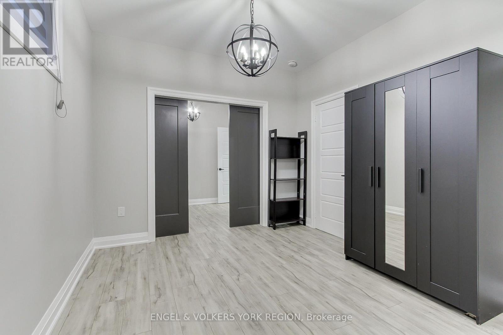 Bsmt - 4 Valley Point Crescent, King, Ontario  L7B 1L4 - Photo 16 - N12283017