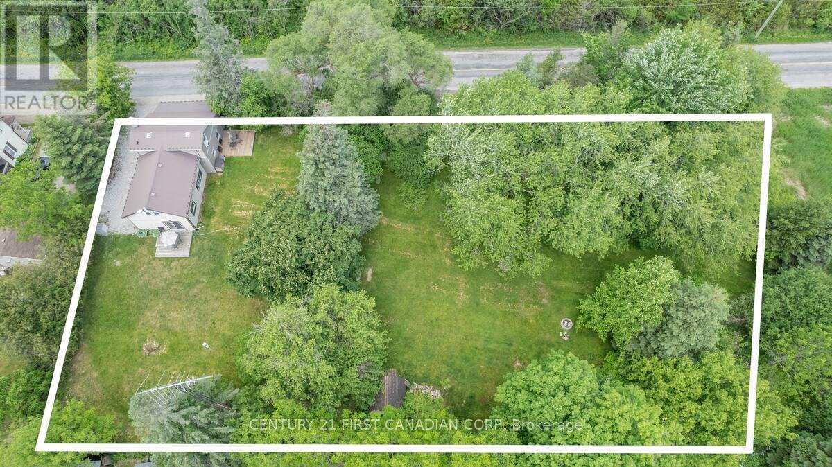 Unit A - 705 Conservation Drive, Waterloo, Ontario  N2J 3Z4 - Photo 28 - X12421058