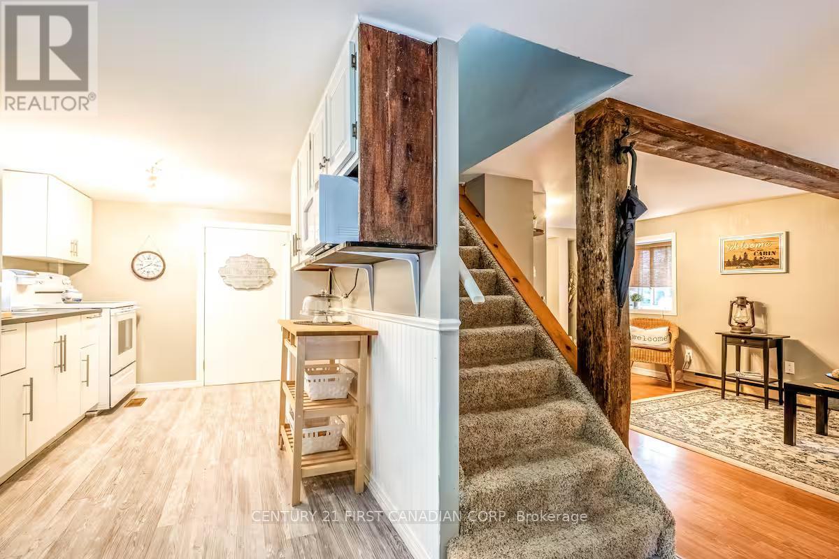 Unit A - 705 Conservation Drive, Waterloo, Ontario  N2J 3Z4 - Photo 8 - X12421058