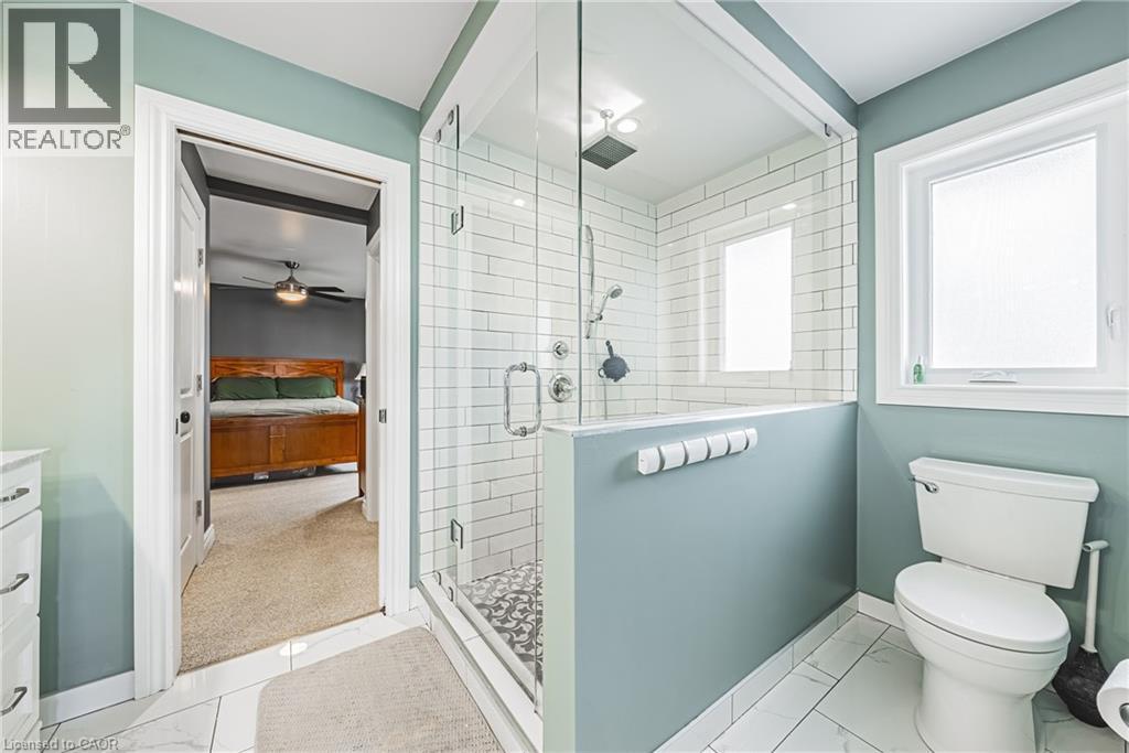 95 Ellington Avenue, Stoney Creek, Ontario  L8E 3T5 - Photo 10 - 40772701