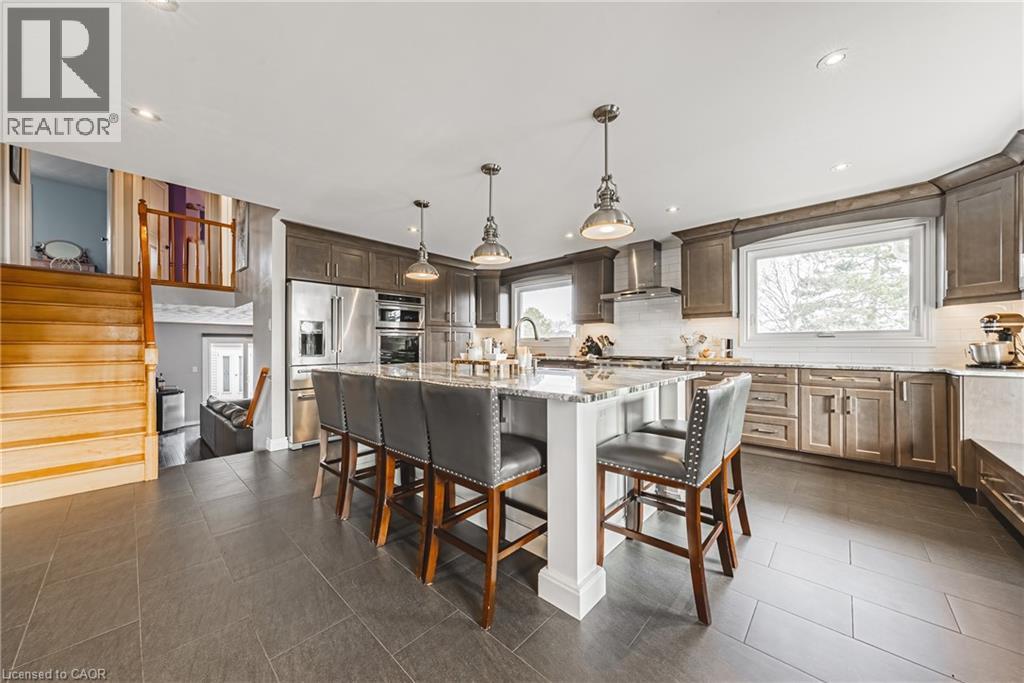 95 Ellington Avenue, Stoney Creek, Ontario  L8E 3T5 - Photo 11 - 40772701