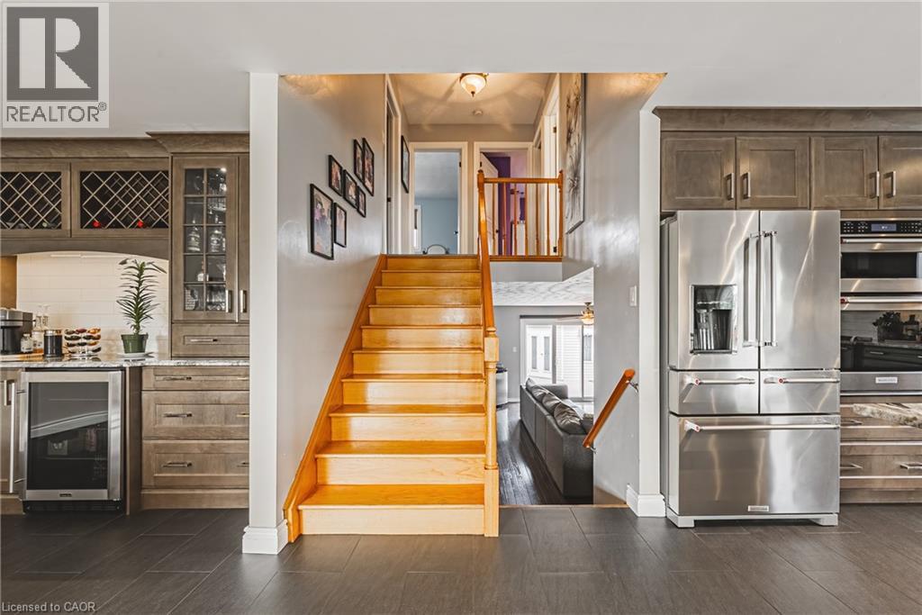 95 Ellington Avenue, Stoney Creek, Ontario  L8E 3T5 - Photo 14 - 40772701