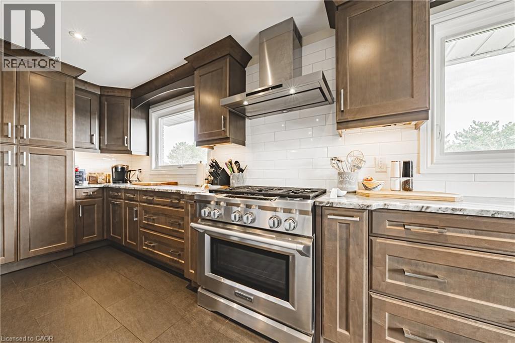 95 Ellington Avenue, Stoney Creek, Ontario  L8E 3T5 - Photo 17 - 40772701