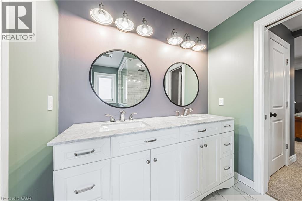 95 Ellington Avenue, Stoney Creek, Ontario  L8E 3T5 - Photo 19 - 40772701