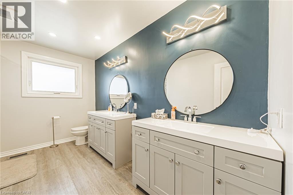 95 Ellington Avenue, Stoney Creek, Ontario  L8E 3T5 - Photo 20 - 40772701