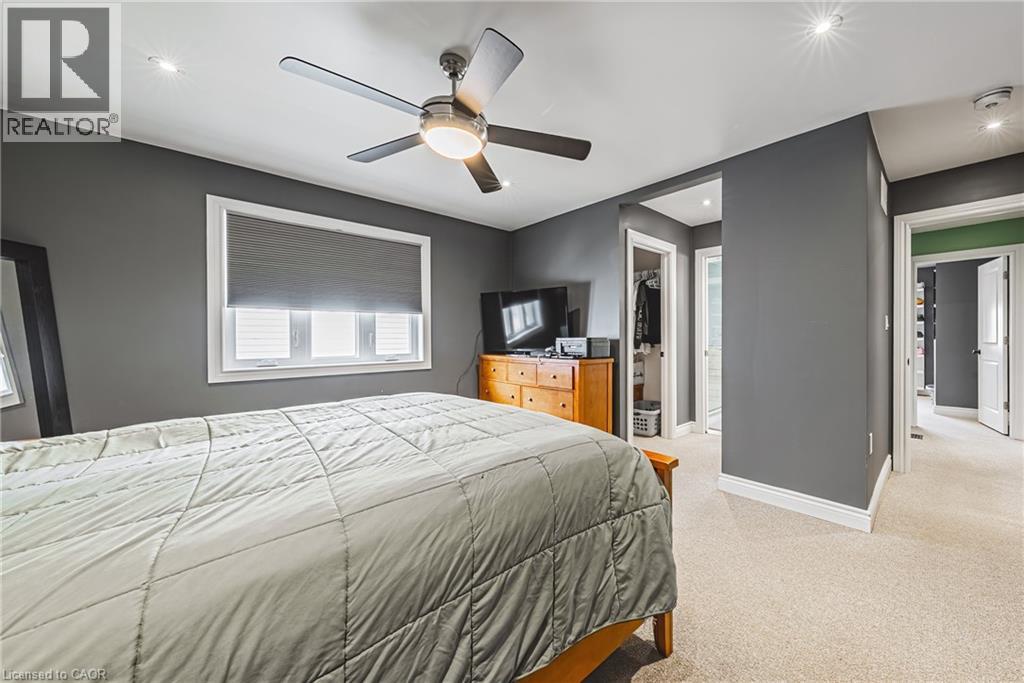 95 Ellington Avenue, Stoney Creek, Ontario  L8E 3T5 - Photo 21 - 40772701
