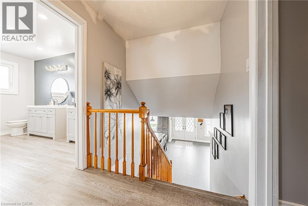 95 Ellington Avenue, Stoney Creek, Ontario  L8E 3T5 - Photo 22 - 40772701