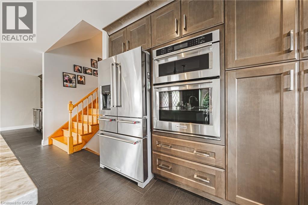 95 Ellington Avenue, Stoney Creek, Ontario  L8E 3T5 - Photo 24 - 40772701