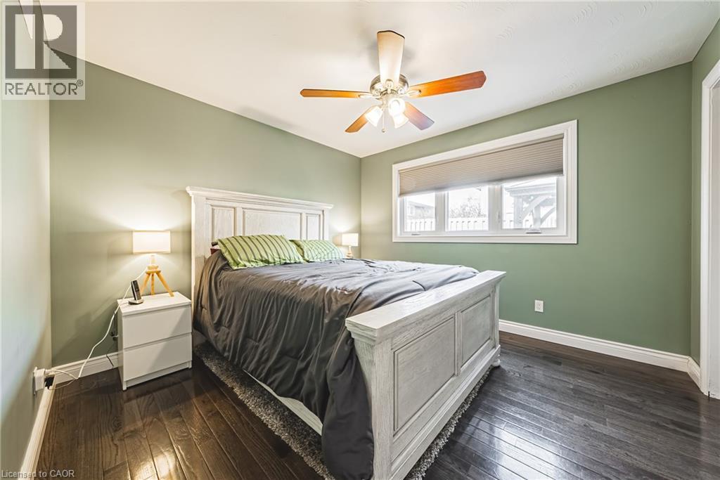 95 Ellington Avenue, Stoney Creek, Ontario  L8E 3T5 - Photo 25 - 40772701