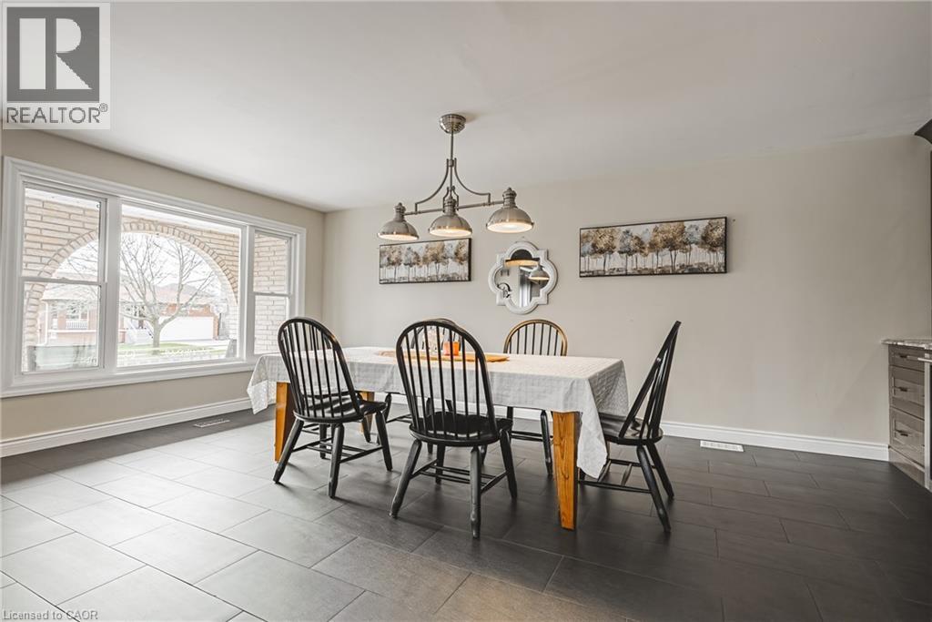 95 Ellington Avenue, Stoney Creek, Ontario  L8E 3T5 - Photo 26 - 40772701