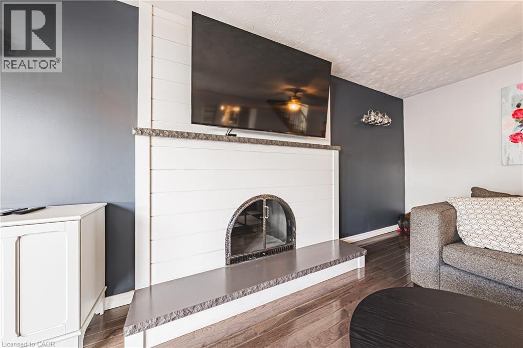 95 Ellington Avenue, Stoney Creek, Ontario  L8E 3T5 - Photo 30 - 40772701