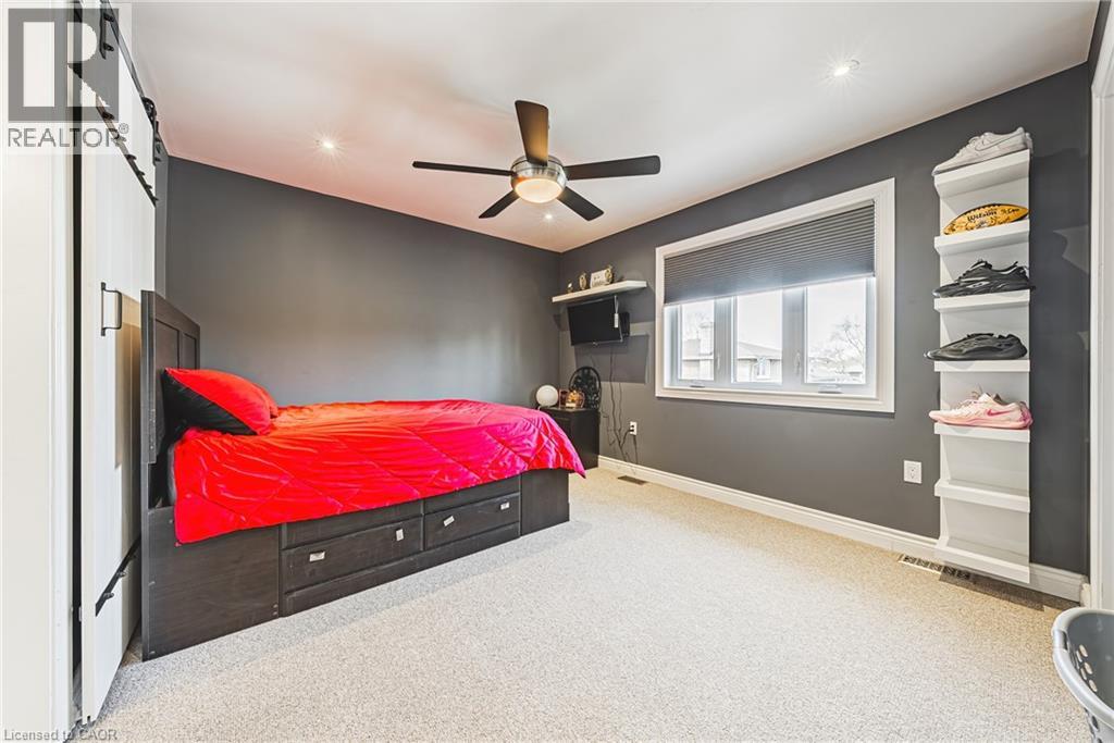 95 Ellington Avenue, Stoney Creek, Ontario  L8E 3T5 - Photo 32 - 40772701