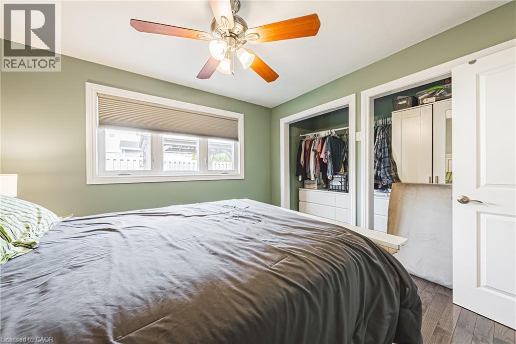 95 Ellington Avenue, Stoney Creek, Ontario  L8E 3T5 - Photo 33 - 40772701