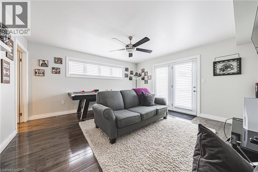 95 Ellington Avenue, Stoney Creek, Ontario  L8E 3T5 - Photo 34 - 40772701