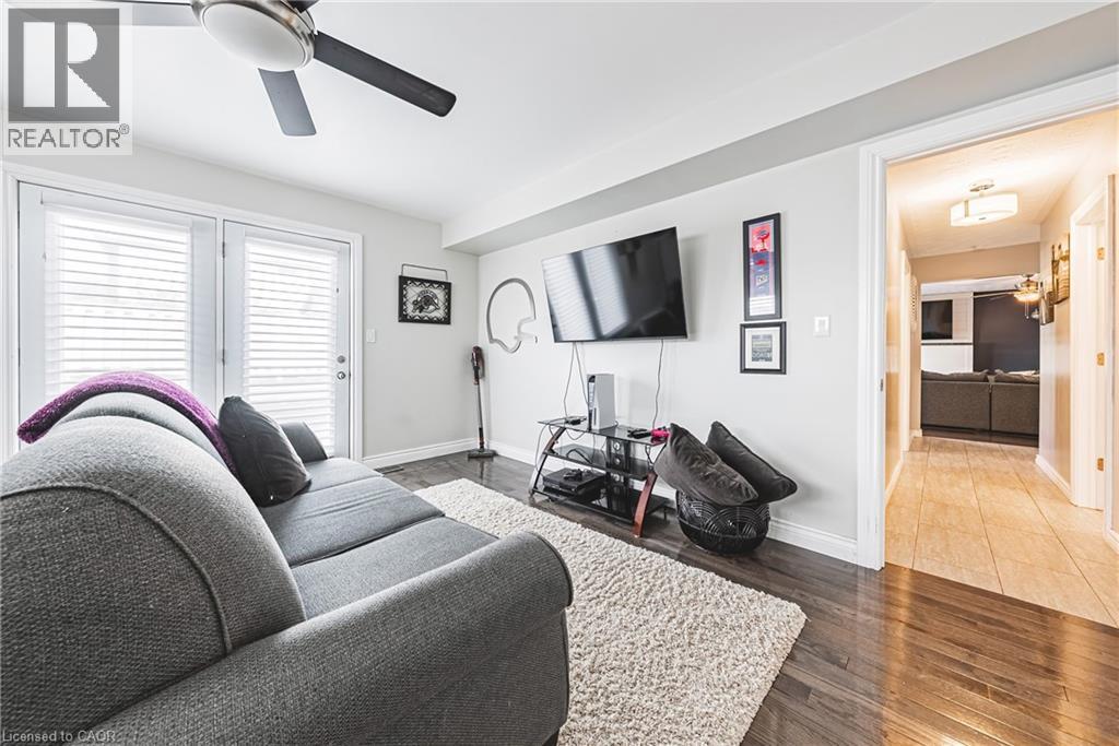 95 Ellington Avenue, Stoney Creek, Ontario  L8E 3T5 - Photo 35 - 40772701