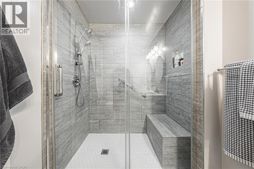 95 Ellington Avenue, Stoney Creek, Ontario  L8E 3T5 - Photo 36 - 40772701