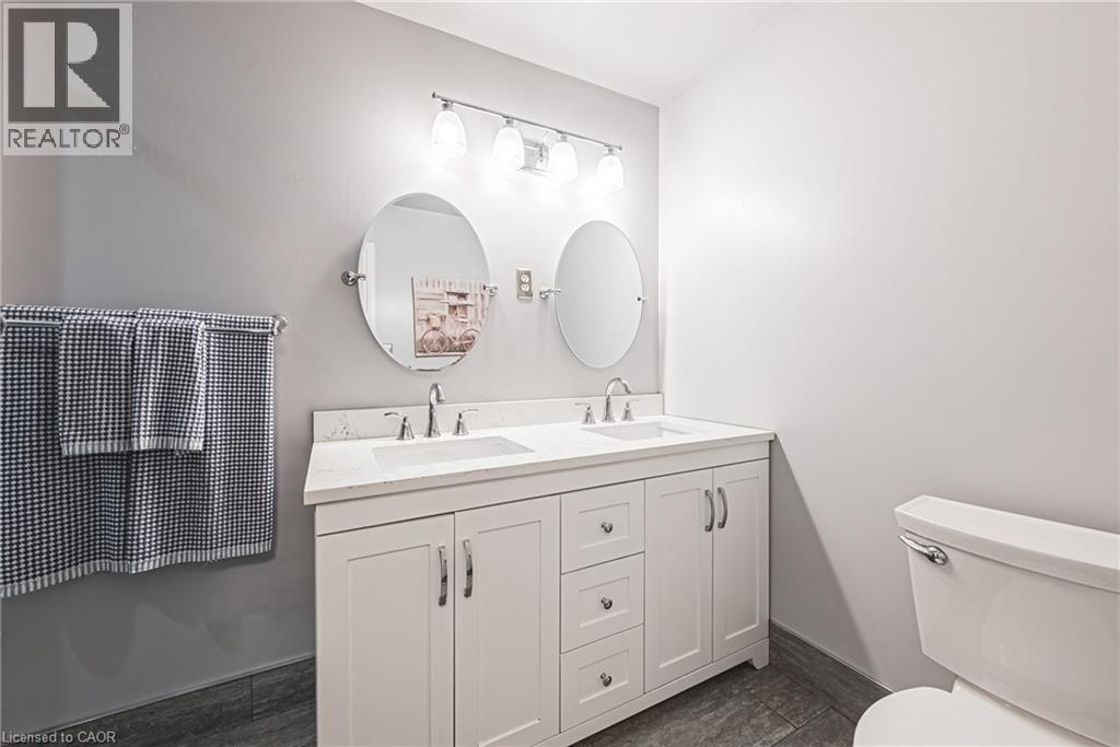 95 Ellington Avenue, Stoney Creek, Ontario  L8E 3T5 - Photo 37 - 40772701
