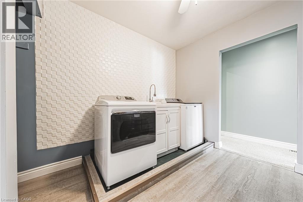 95 Ellington Avenue, Stoney Creek, Ontario  L8E 3T5 - Photo 39 - 40772701