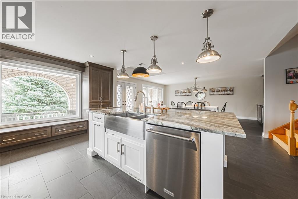 95 Ellington Avenue, Stoney Creek, Ontario  L8E 3T5 - Photo 4 - 40772701