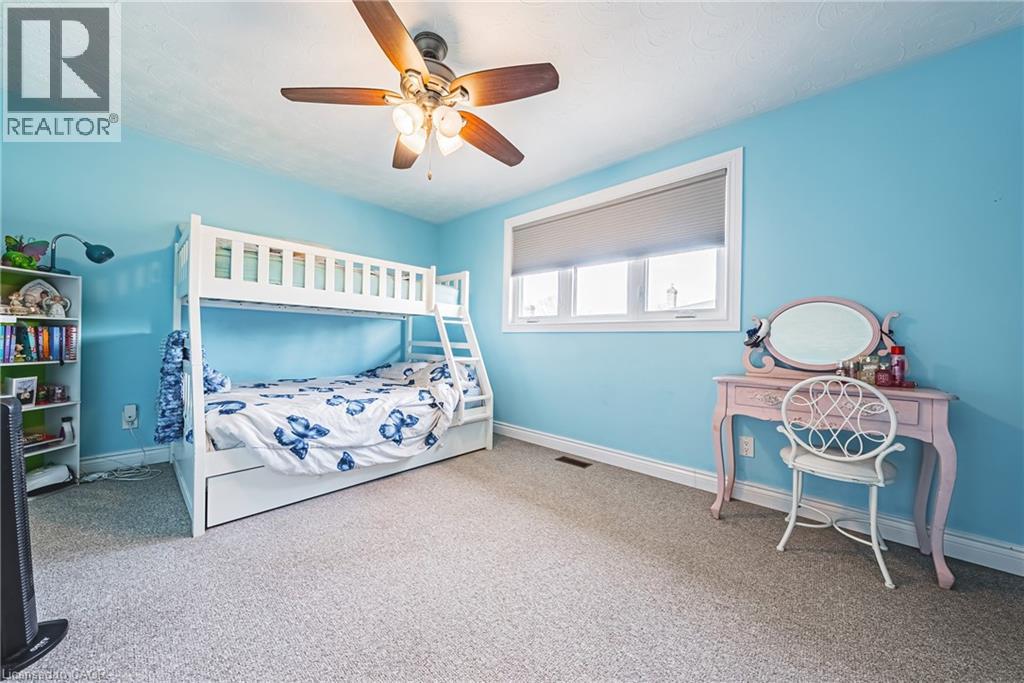 95 Ellington Avenue, Stoney Creek, Ontario  L8E 3T5 - Photo 40 - 40772701