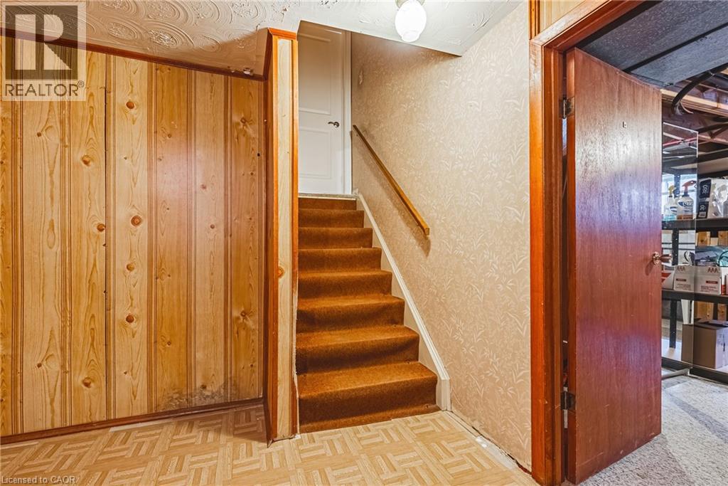 95 Ellington Avenue, Stoney Creek, Ontario  L8E 3T5 - Photo 42 - 40772701