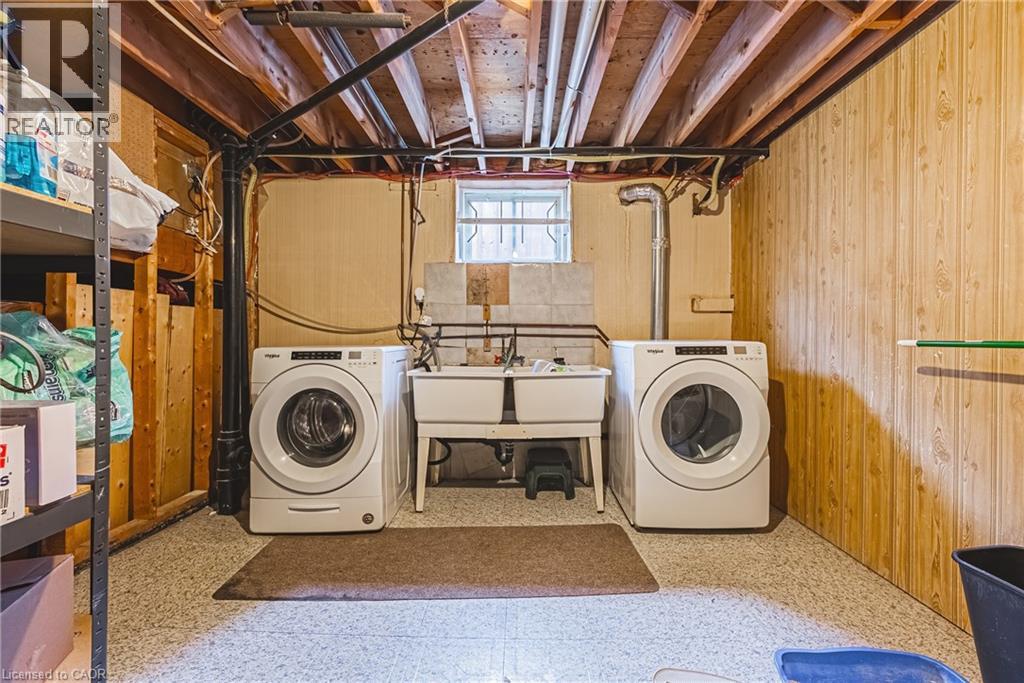 95 Ellington Avenue, Stoney Creek, Ontario  L8E 3T5 - Photo 44 - 40772701