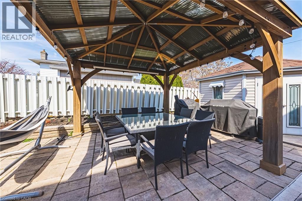 95 Ellington Avenue, Stoney Creek, Ontario  L8E 3T5 - Photo 47 - 40772701
