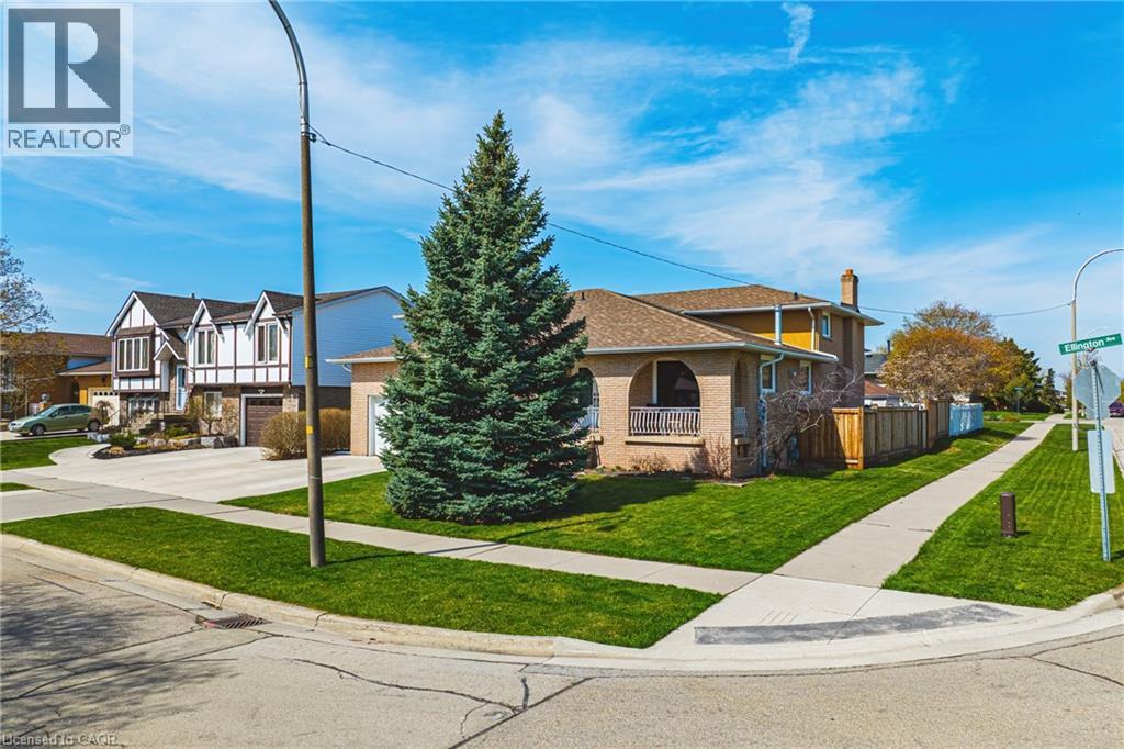 95 Ellington Avenue, Stoney Creek, Ontario  L8E 3T5 - Photo 49 - 40772701
