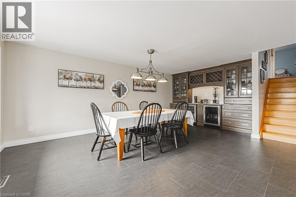 95 Ellington Avenue, Stoney Creek, Ontario  L8E 3T5 - Photo 9 - 40772701