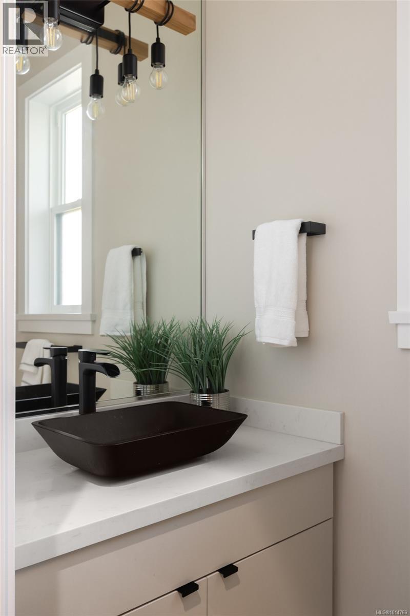 1414 Grand Forest Close, Langford, British Columbia  V9B 0L2 - Photo 16 - 1014769