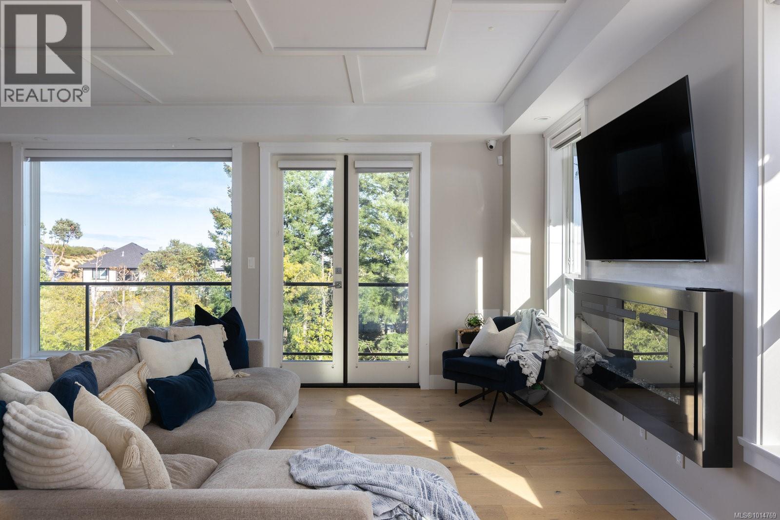 Property at 1414 Grand Forest Close image 3
