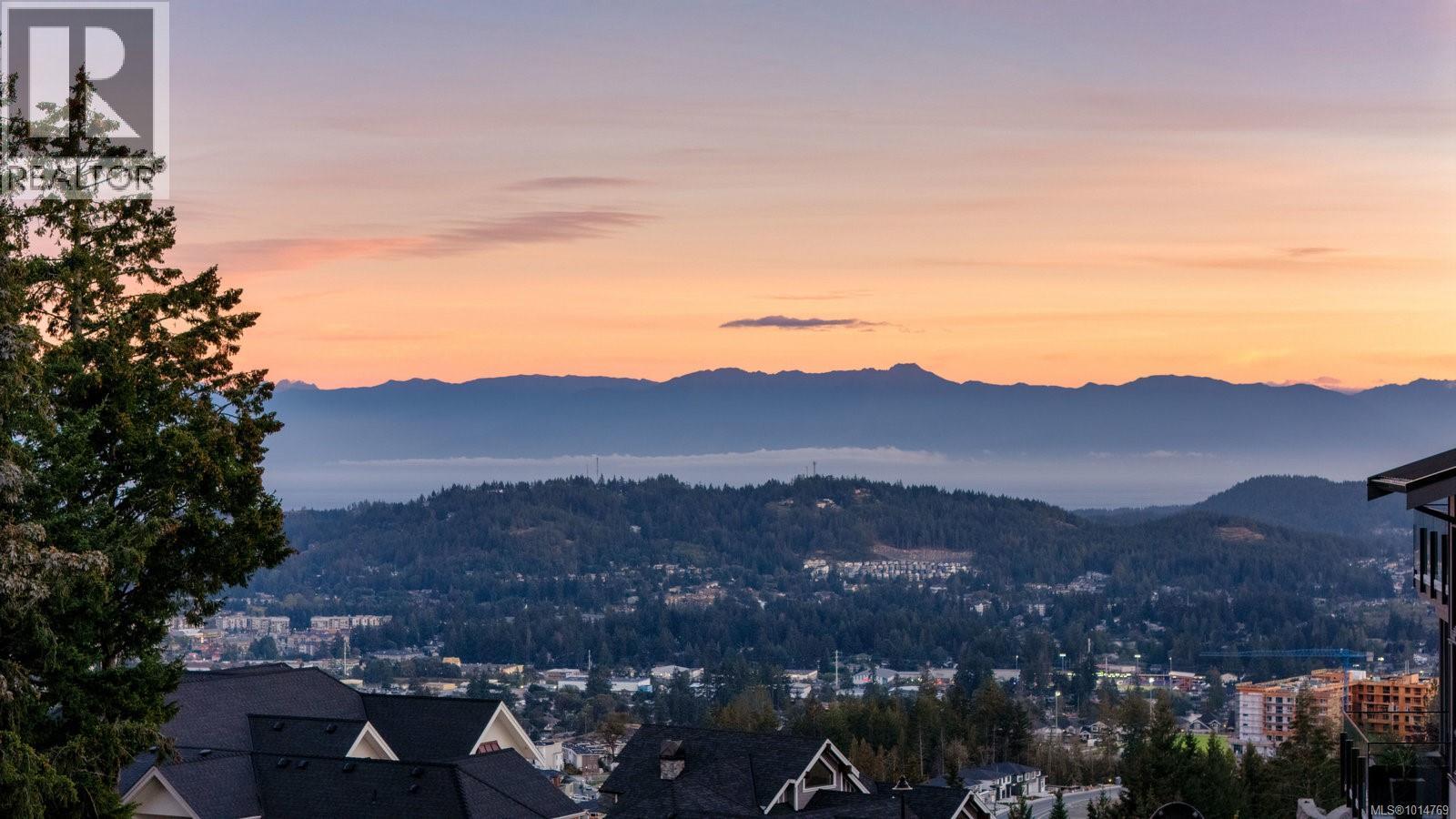 1414 Grand Forest Close, Langford, British Columbia  V9B 0L2 - Photo 39 - 1014769