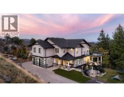 1414 Grand Forest Close Bear Mountain, Langford, Ca